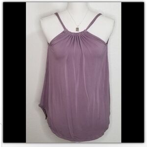 Cinnamon's top size xs